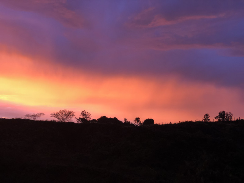 Apartamento à venda Guanabara com 100m² e 2 quartos por R$ 329.000 - 1822298899-img-5759.jpg