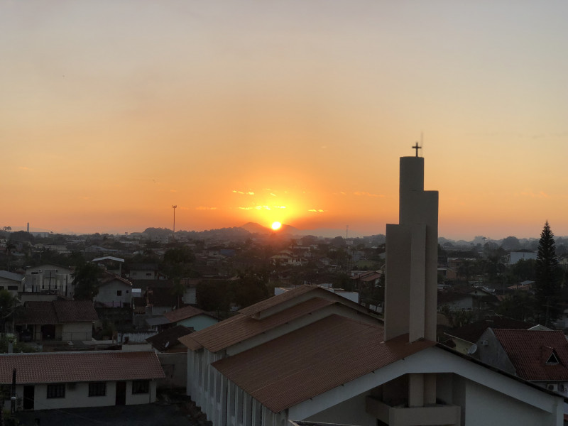 Apartamento à venda Guanabara com 100m² e 2 quartos por R$ 329.000 - 667479636-img-9231.jpg