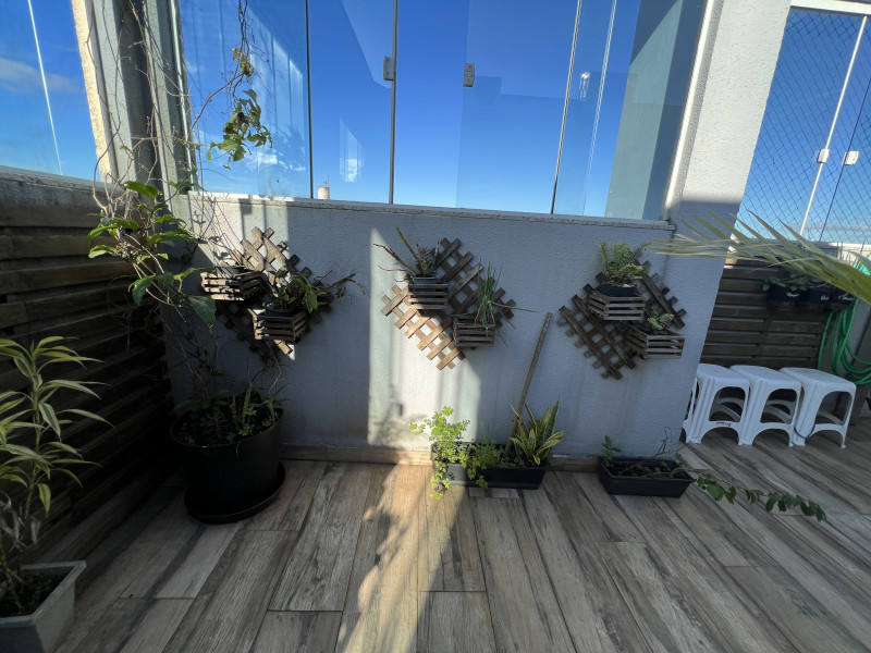 Apartamento à venda Guanabara com 100m² e 2 quartos por R$ 329.000 - 700146854-img-7976.JPG