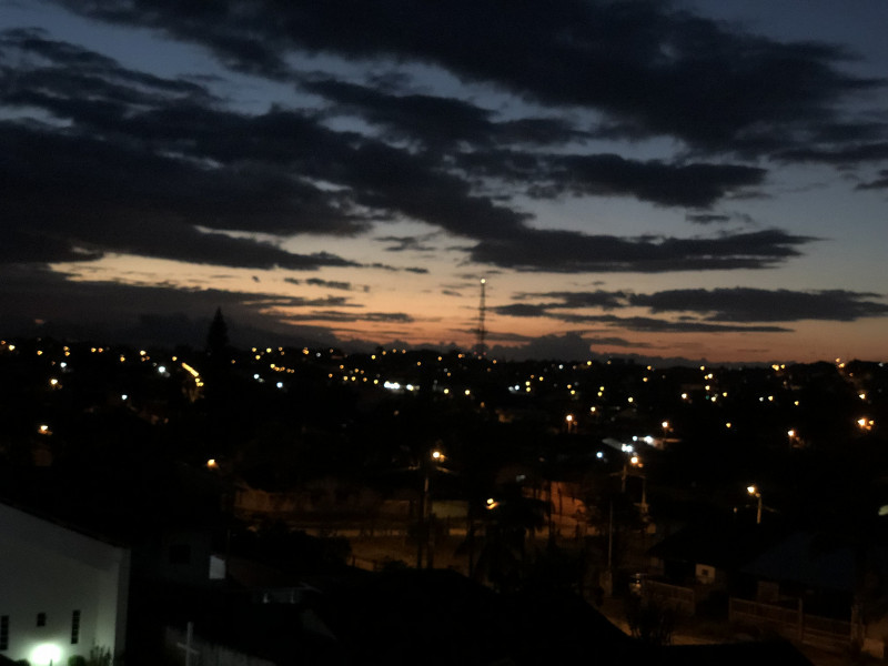 Apartamento à venda Guanabara com 100m² e 2 quartos por R$ 329.000 - 794061594-img-8318.jpg