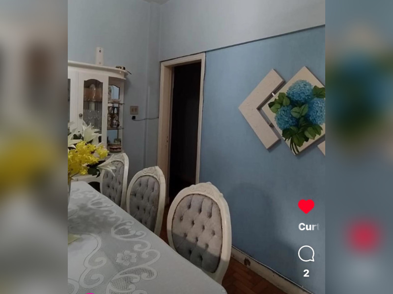 Apartamento à venda Centro com 140m² e 3 quartos por R$ 100.000.000 - photo-2024-07-30-19-12-20-1.jpg
