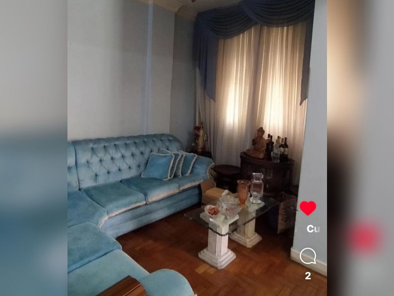 Apartamento à venda Centro com 140m² e 3 quartos por R$ 100.000.000 - photo-2024-07-30-19-12-20-10.jpg