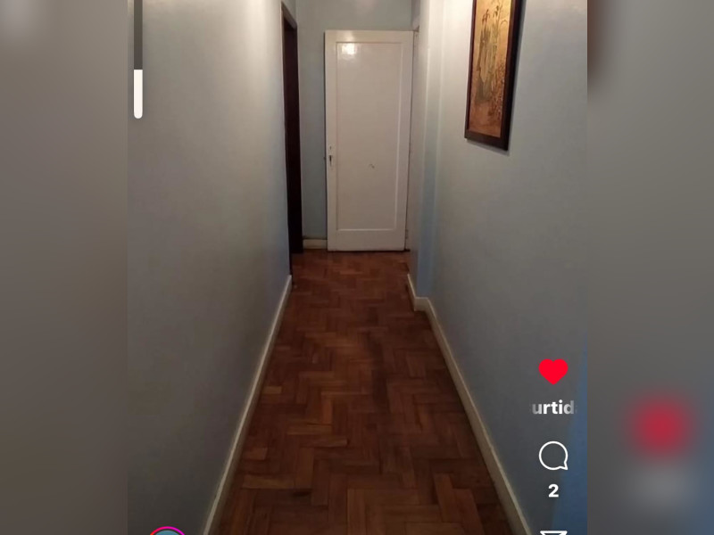 Apartamento à venda Centro com 140m² e 3 quartos por R$ 100.000.000 - photo-2024-07-30-19-12-20-2.jpg