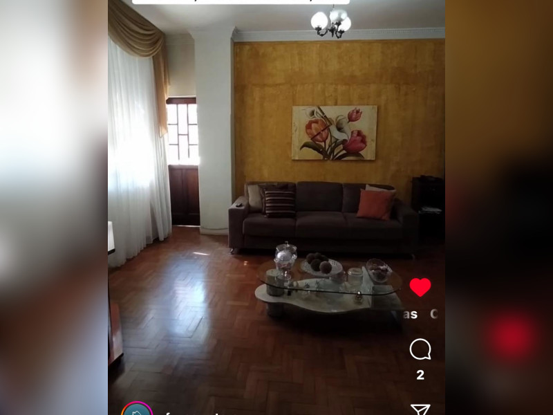 Apartamento à venda Centro com 140m² e 3 quartos por R$ 100.000.000 - photo-2024-07-30-19-12-20-3.jpg