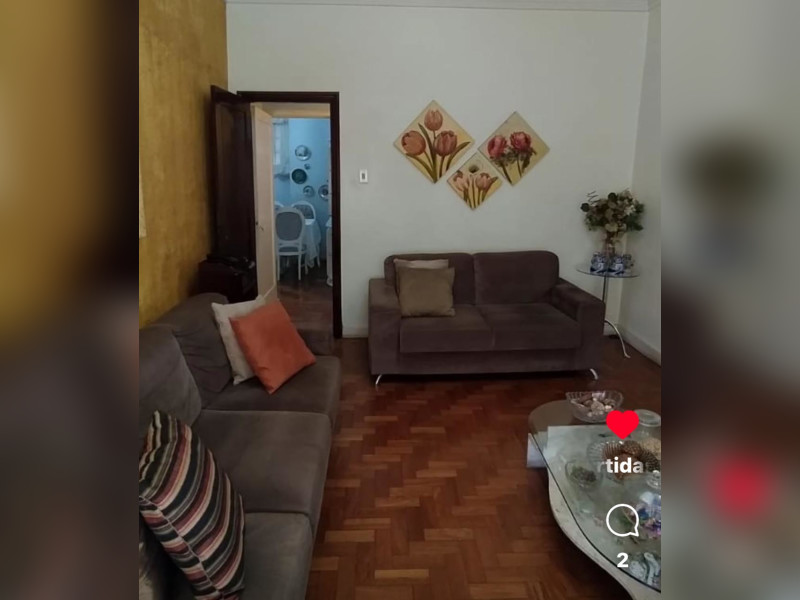 Apartamento à venda Centro com 140m² e 3 quartos por R$ 100.000.000 - photo-2024-07-30-19-12-20-4.jpg