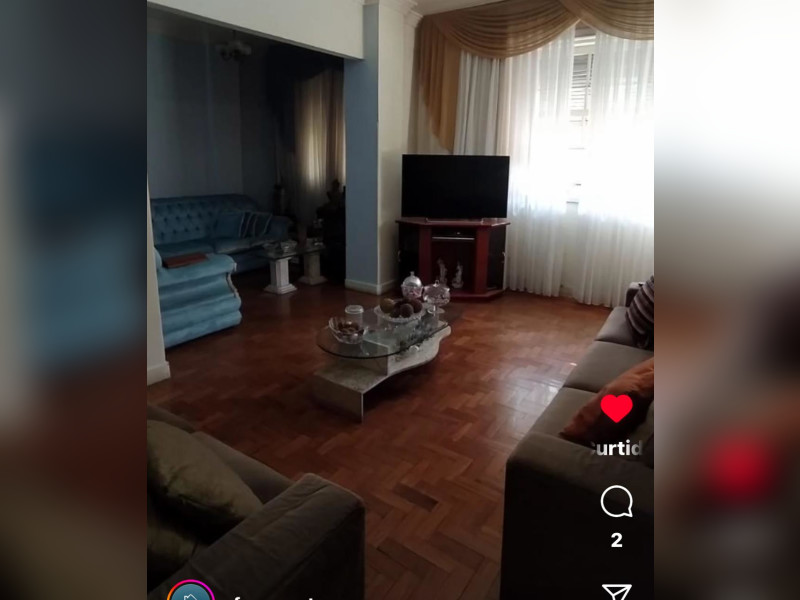 Apartamento à venda Centro com 140m² e 3 quartos por R$ 100.000.000 - photo-2024-07-30-19-12-20-5.jpg