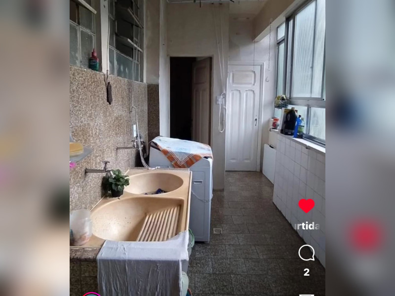 Apartamento à venda Centro com 140m² e 3 quartos por R$ 100.000.000 - photo-2024-07-30-19-12-20-9.jpg
