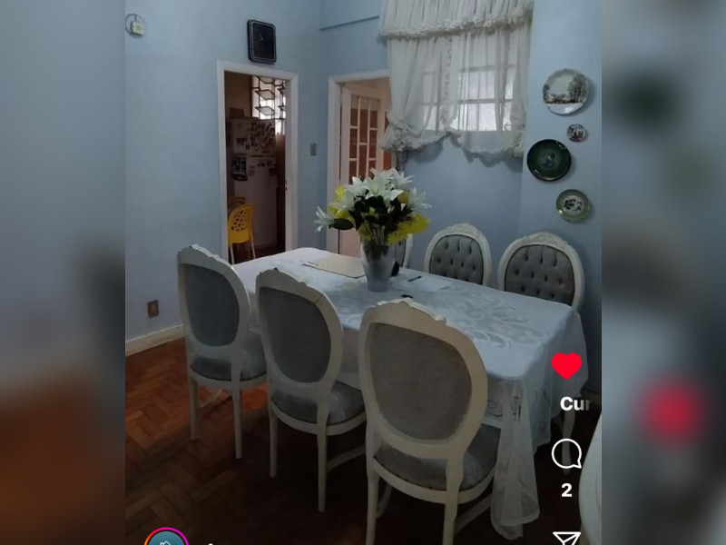 Apartamento à venda Centro com 140m² e 3 quartos por R$ 100.000.000 - photo-2024-07-30-19-12-20.jpg