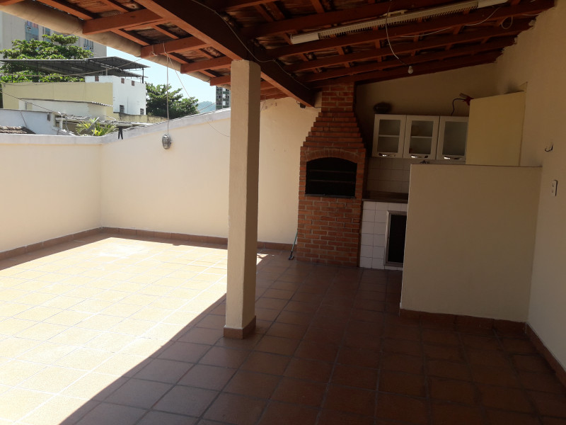 Casa à venda Grajaú com 174m² e 5 quartos por R$ 565.000 - 1561206577-20190129-120142.jpg