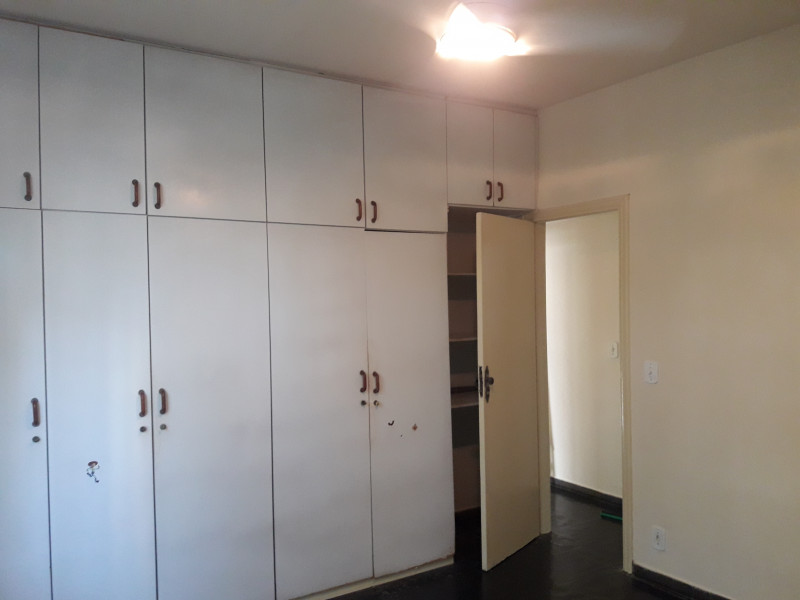 Casa à venda Grajaú com 174m² e 5 quartos por R$ 565.000 - 1912347799-20190131-171210.jpg