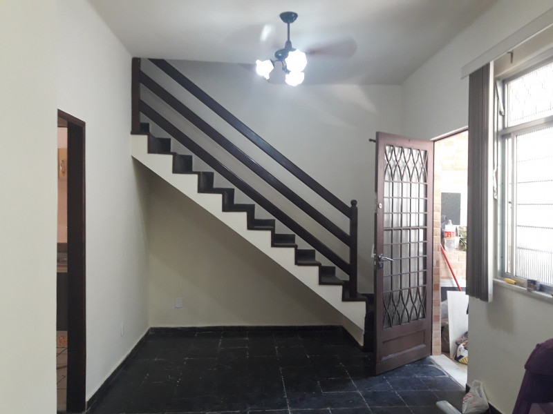 Casa à venda Grajaú com 174m² e 5 quartos por R$ 565.000 - 599451426-20190129-121109.jpg