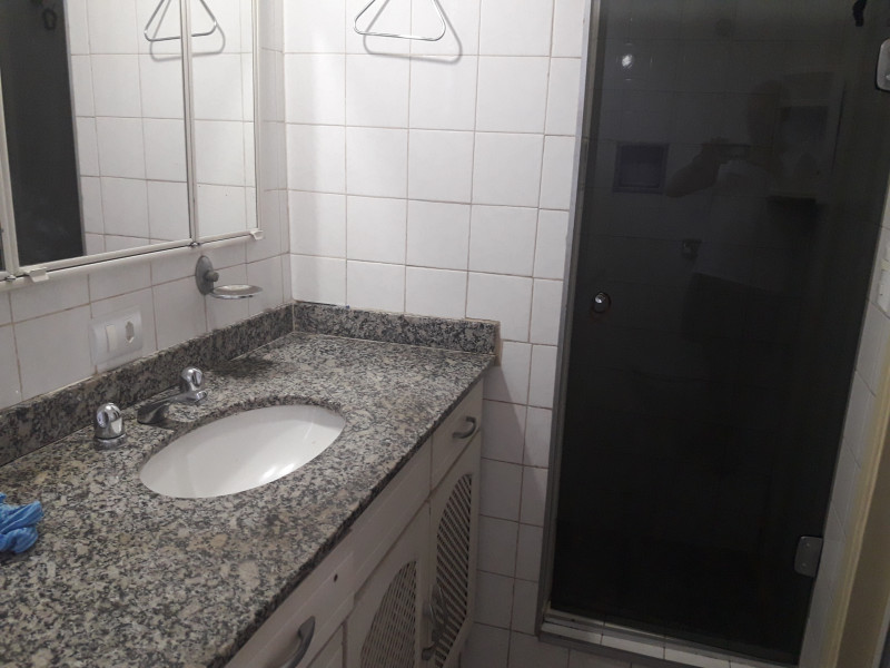 Casa à venda Grajaú com 174m² e 5 quartos por R$ 565.000 - 708820207-20190131-184821.jpg