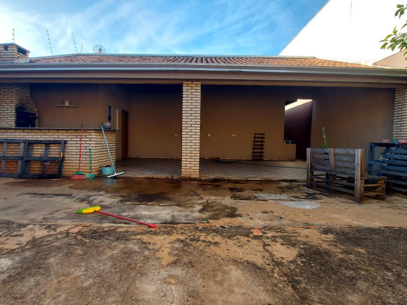 Casa à venda Vila Sílvia Regina com 120m² e 3 quartos por R$ 380.000 - 1727358786623.jpg