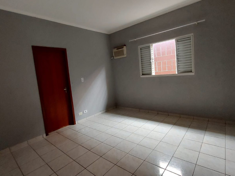 Casa à venda Vila Sílvia Regina com 120m² e 3 quartos por R$ 380.000 - 1727358786662.jpg