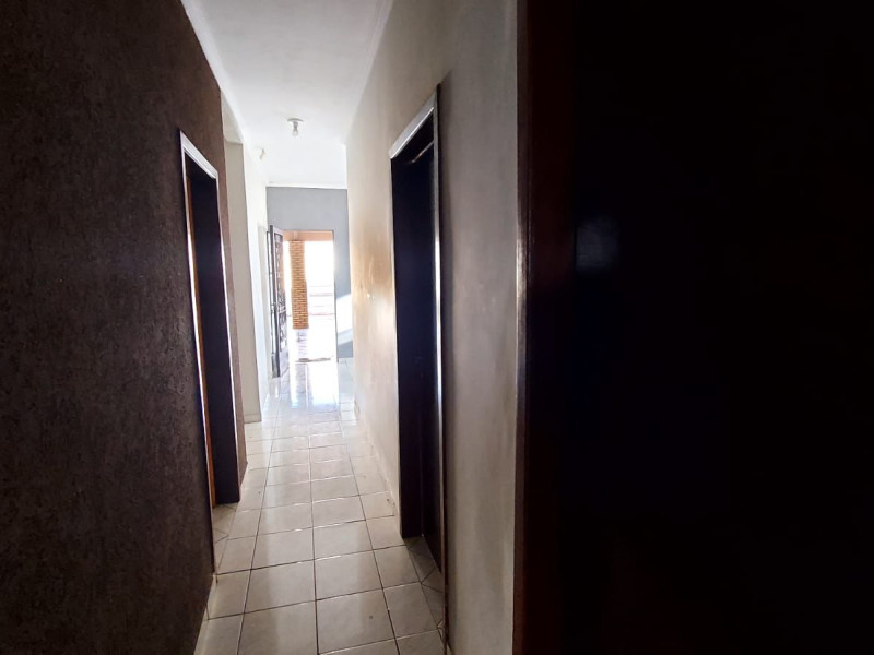 Casa à venda Vila Sílvia Regina com 120m² e 3 quartos por R$ 380.000 - 1727358786687.jpg