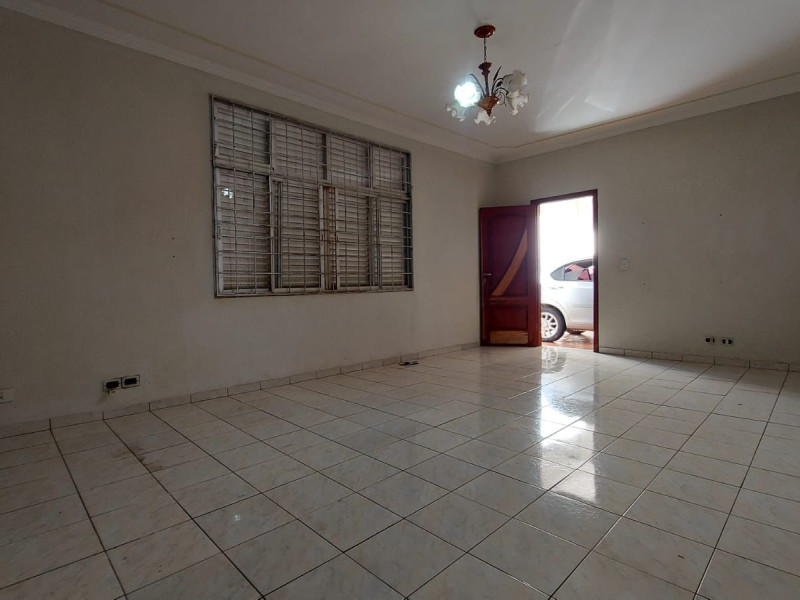 Casa à venda Vila Sílvia Regina com 120m² e 3 quartos por R$ 380.000 - 1727358786694.jpg
