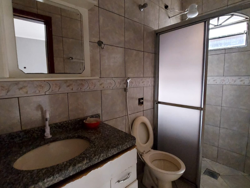 Casa à venda Vila Sílvia Regina com 120m² e 3 quartos por R$ 380.000 - 1727358786702.jpg