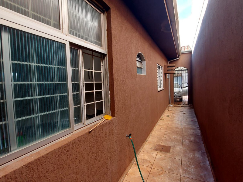 Casa à venda Vila Sílvia Regina com 120m² e 3 quartos por R$ 380.000 - 1727358786708.jpg