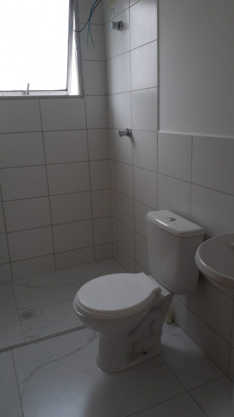 Apartamento à venda Adhemar Garcia com 44m² e 2 quartos por R$ 180.000 - 1259942242-banheiro.jpeg