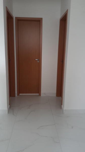 Apartamento à venda Adhemar Garcia com 44m² e 2 quartos por R$ 180.000 - 1856411446-corredor.jpeg