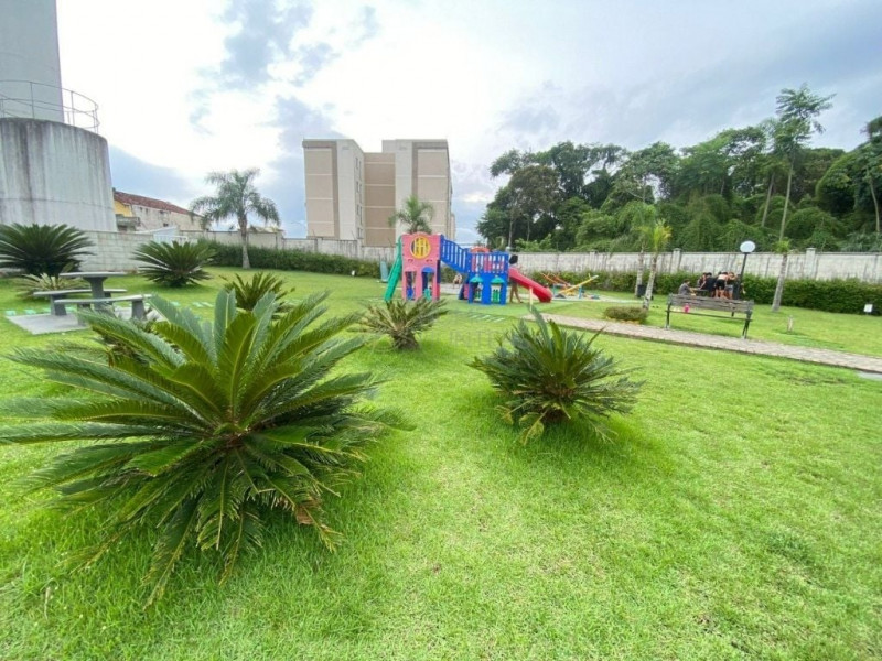 Apartamento à venda Adhemar Garcia com 44m² e 2 quartos por R$ 180.000 - 598038114-parque.jpg