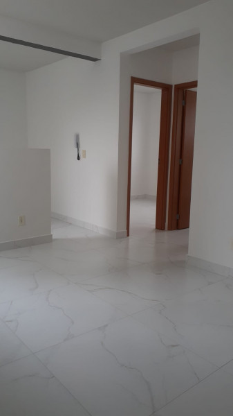 Apartamento à venda Adhemar Garcia com 44m² e 2 quartos por R$ 180.000 - 814500143-sala.jpeg
