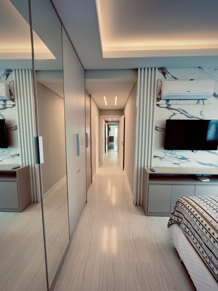 Apartamento à venda Pioneiros com 140m² e 3 quartos por R$ 2.650.000 - 1399595042-img-3660.jpeg