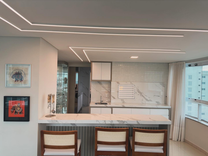 Apartamento à venda Pioneiros com 140m² e 3 quartos por R$ 2.650.000 - 1743509358-39af05d1-db13-4bd7-882e-17a3e5a00f90.jpeg