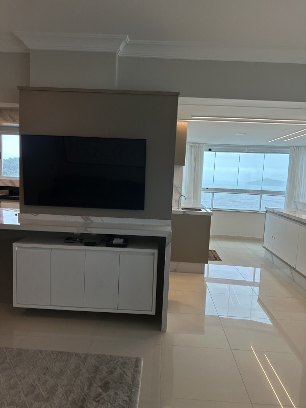 Apartamento à venda Pioneiros com 140m² e 3 quartos por R$ 2.650.000 - 1825871657-img-3592.jpeg