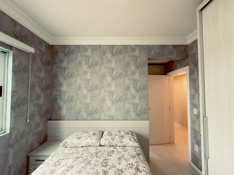 Apartamento à venda Pioneiros com 140m² e 3 quartos por R$ 2.650.000 - 1827258683-img-3631.jpeg