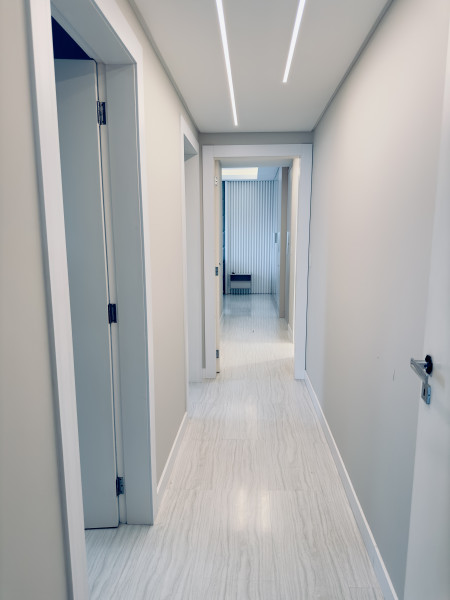 Apartamento à venda Pioneiros com 140m² e 3 quartos por R$ 2.650.000 - 484504942-img-3623.jpeg