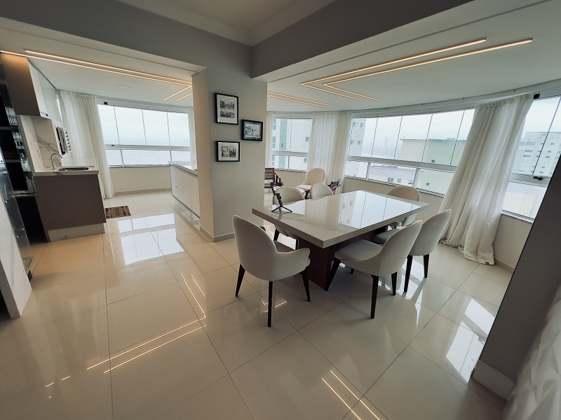 Apartamento à venda Pioneiros com 140m² e 3 quartos por R$ 2.650.000 - 494745732-img-3611.jpeg