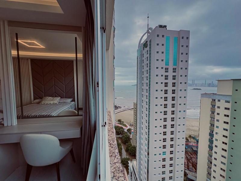 Apartamento à venda Pioneiros com 140m² e 3 quartos por R$ 2.650.000 - 550349111-499f3021-b8cc-4368-970f-e71f61650e4a.jpeg