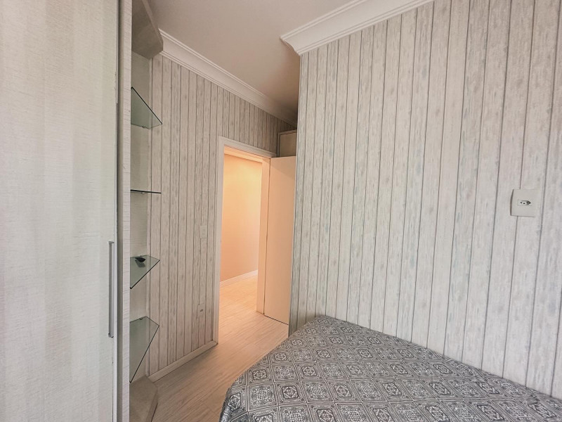 Apartamento à venda Pioneiros com 140m² e 3 quartos por R$ 2.650.000 - 854818938-c2caa9ce-6fc3-4fc9-a77f-65bbd6d6639c.jpeg