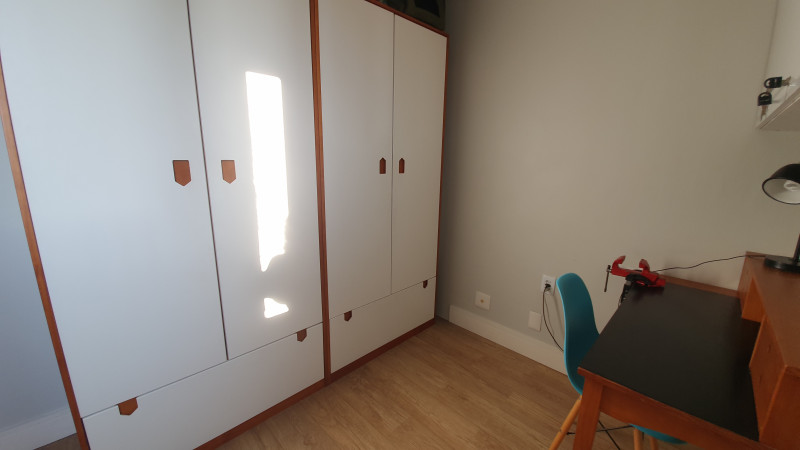 Apartamento à venda Jardim Monte Kemel com 67m² e 3 quartos por R$ 650.000 - 1094299146-20230319-072524.jpg