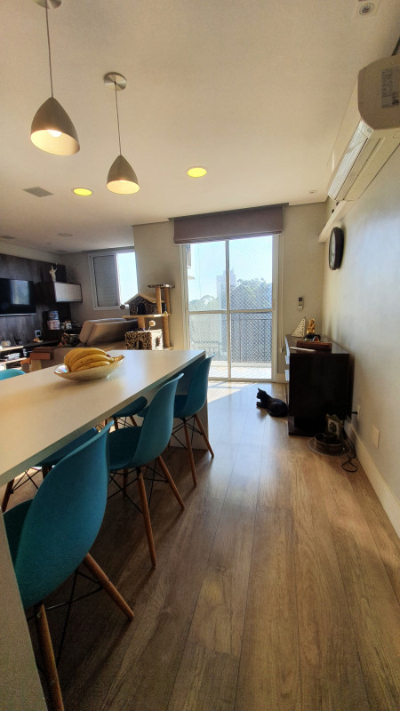 Apartamento à venda Jardim Monte Kemel com 67m² e 3 quartos por R$ 650.000 - 1369919352-20230319-081025.jpg