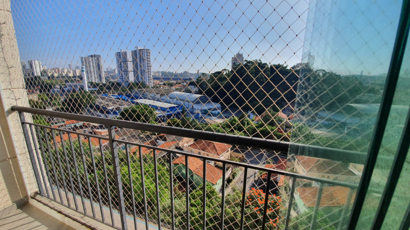Apartamento à venda Jardim Monte Kemel com 67m² e 3 quartos por R$ 650.000 - 1411525835-20230319-081319.jpg