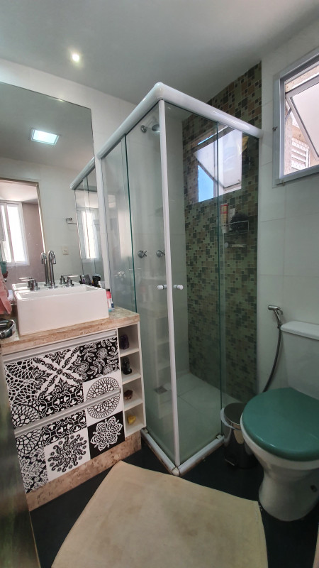 Apartamento à venda Jardim Monte Kemel com 67m² e 3 quartos por R$ 650.000 - 1608067847-20230319-070617.jpg