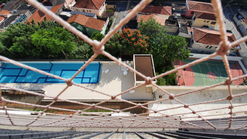 Apartamento à venda Jardim Monte Kemel com 67m² e 3 quartos por R$ 650.000 - 1638767642-20230319-081431.jpg