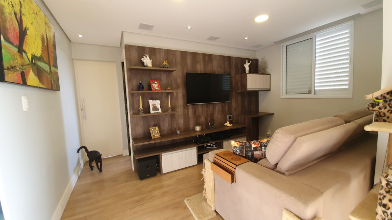 Apartamento à venda Jardim Monte Kemel com 67m² e 3 quartos por R$ 650.000 - 1878842474-20230319-074848.jpg