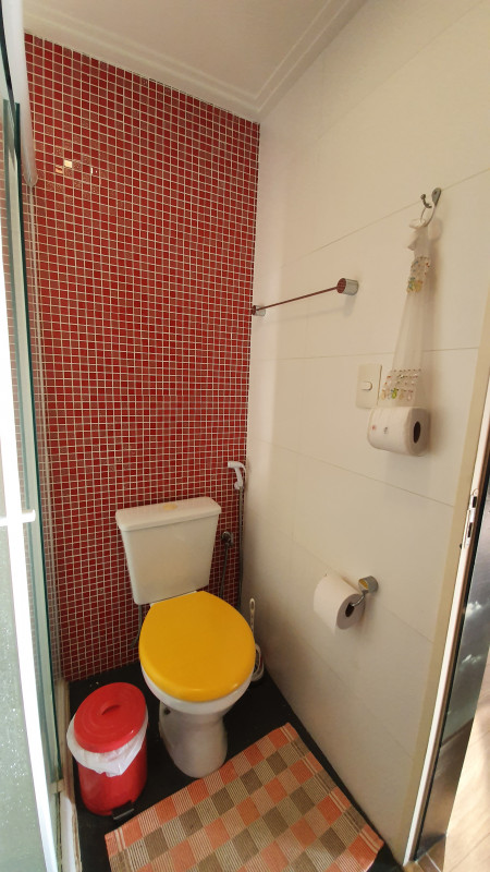 Apartamento à venda Jardim Monte Kemel com 67m² e 3 quartos por R$ 650.000 - 1979433714-20230319-074236.jpg