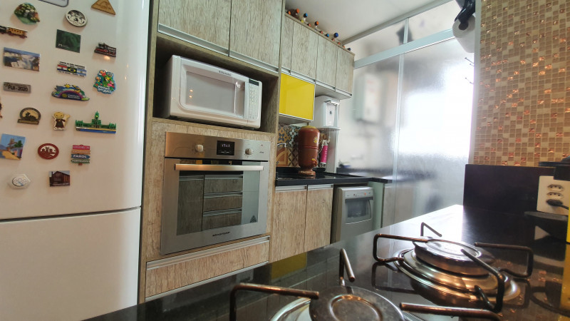 Apartamento à venda Jardim Monte Kemel com 67m² e 3 quartos por R$ 650.000 - 782472748-20230319-083549.jpg