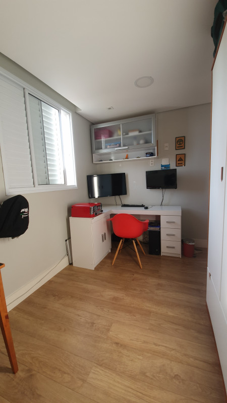 Apartamento à venda Jardim Monte Kemel com 67m² e 3 quartos por R$ 650.000 - 961174638-20230319-072654.jpg