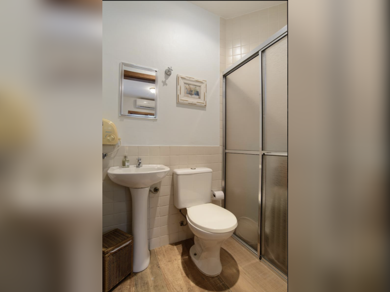 Casa de condomínio à venda Residencial Quatro (Alphaville) com 400m² e 4 quartos por R$ 4.500.000 - captura-de-tela-2024-04-19-as-084410.png