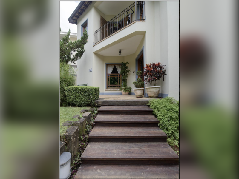 Casa de condomínio à venda Residencial Quatro (Alphaville) com 400m² e 4 quartos por R$ 4.500.000 - captura-de-tela-2024-04-19-as-090651.png