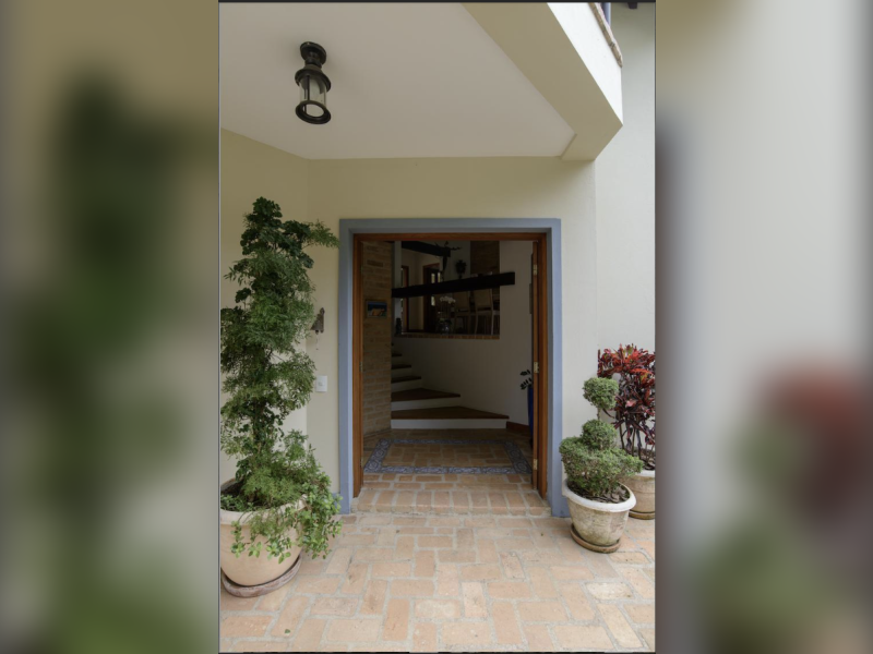 Casa de condomínio à venda Residencial Quatro (Alphaville) com 400m² e 4 quartos por R$ 4.500.000 - captura-de-tela-2024-04-19-as-090701.png