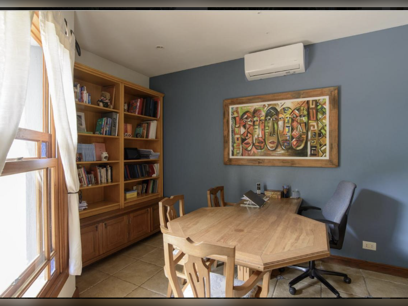 Casa de condomínio à venda Residencial Quatro (Alphaville) com 400m² e 4 quartos por R$ 4.500.000 - captura-de-tela-2024-04-19-as-090725.png