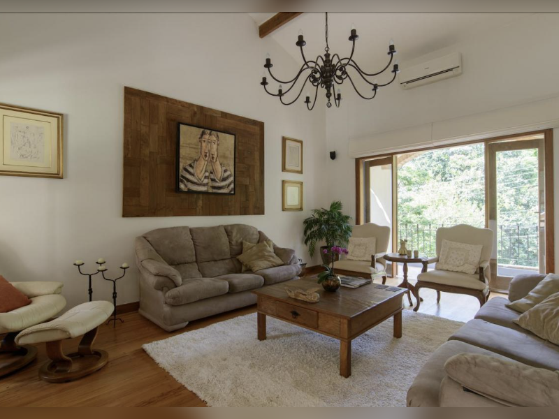 Casa de condomínio à venda Residencial Quatro (Alphaville) com 400m² e 4 quartos por R$ 4.500.000 - captura-de-tela-2024-04-19-as-092216.png