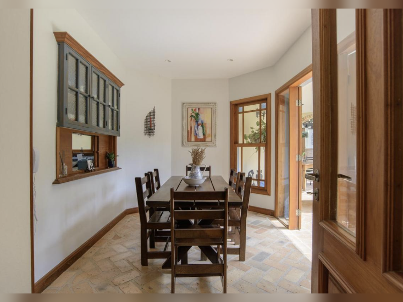Casa de condomínio à venda Residencial Quatro (Alphaville) com 400m² e 4 quartos por R$ 4.500.000 - captura-de-tela-2024-04-19-as-092308.png
