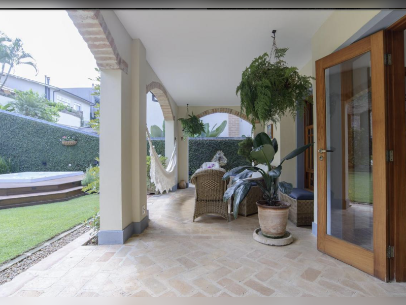 Casa de condomínio à venda Residencial Quatro (Alphaville) com 400m² e 4 quartos por R$ 4.500.000 - captura-de-tela-2024-04-19-as-093245.png